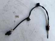 Abgastemperatursensor BMW 5 (G30) 520 d xDrive 7615487