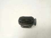 Salonlufteinlassgitter CITROËN C3 III (SX) 1.2 VTi 82 98160166ZD