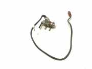 AdBlue Einspritzdüse AUDI A4 (8W2, B9) 2.0 TDI 04L131113J