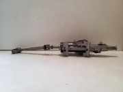 Lenkmechanismus VW GOLF VII (5G1, BQ1, BE1, BE2) 2.0 GTI 5Q2419502AC