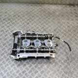 Motorkopf PORSCHE 911 (991) 3.0 Carrera S 9A2104116 9A2.104.116