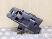 Pralldämpfer hinten Opel Astra H Kasten () 13225774
