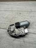 Schiebedachmotor AUDI A6 Avant (4G5, C7, 4GD) RS6 performance quattro AU572