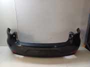 Stoßstange hinten Porsche Macan 1 (95B) 95B807421L