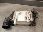 Ladeluftkühler VW Transporter T6 Bus/Caravelle () 04L145749M