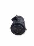Kondensatpumpe Klimaanalge BMW 3 Compact (E46) 320 td 6905613