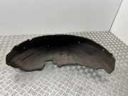 Innenkotflügel hinten rechts CITROËN C-CROSSER (EP_) 2.2 HDi