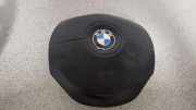 Schleifring Airbag BMW 5er Touring (E39) 332228970022