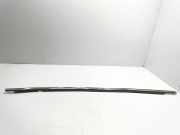 Türverkleidung rechts vorne Toyota Avensis (T22)