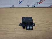 Relais BMW X5 (E70) 3.0 d V23132A2001326 7661503