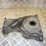 Motorplatte hinten MERCEDES-BENZ A (W168) A 170 CDI (168.009, 168.109) A1660402 15404207