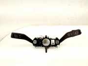 Lenkstockschalter VW SHARAN (7N1, 7N2) 2.0 TDI 5K0953502L 5K0953521BJ