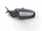 Außenspiegel rechts OPEL ZAFIRA B (A05) 1.9 CDTI 13131070SC