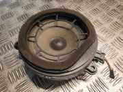 Türlautsprecher hinten links MERCEDES-BENZ C (W203) C 200 Kompressor (203.042) 2038201602