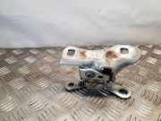 Türscharnier hinten links Chrysler 300 C Touring (LX, LE)