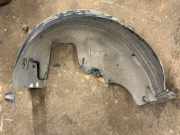 Innenkotflügel hinten links PEUGEOT 308 III (FB_, FH_, FP_, F3_, FM_) PureTech 110 (FPHNPL) 9677267180