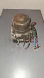 ABS Hydraulikblock MITSUBISHI GALANT V Sedan (E5_A, E7_A, E8_A) 2.0 GLSI (E55A) X2T31972M