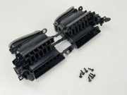 Mittelkonsolenschacht BMW i4 (G26) M50 55015