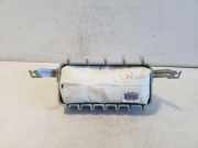 Passenger Safety Bag SRS NISSAN NP300 NAVARA Pick-up (D23) 2.3 dCi 4x4 (D231) 626530600D
