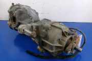 Achse hinten Hyundai Tucson I (JM) 4780039000