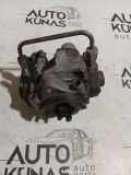 Kraftstoffpumpe Toyota Corolla Verso (R1) 221000R011