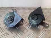 Hupe OPEL ANTARA 2.0 CDTI 4x4 96627096 96627095