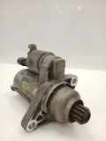Anlasser VW POLO (6R, 6C) 1.6 TDI 0AM911023L