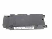 Andere Steuergeräte PEUGEOT 5008 1.6 HDi 9675359580 0308169