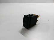 Nebelscheinwerferschalter AUDI 80 (8C, B4) 1.9 TDI 4D0941563