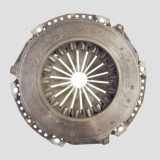 Kupplungsdruckplatte PEUGEOT 508 SW 1.6 HDi 9686038280