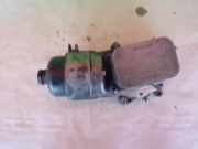 Ölkühler FORD FIESTA VI 1.4 TDCi 9656969980