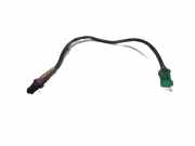 Sauerstoffsensor (Lambdasensor) CITROËN C5 III Break (TD_) 3.0 V6 0258006027