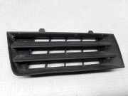 Gitter vorne unten RENAULT MEGANE II Estate (KM0/1_) 1.9 dCi G8200114156