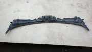Abdeckkappe Scheinwerferwaschanlage links BMW 3 Touring (F31) 330 d xDrive 51717258177
