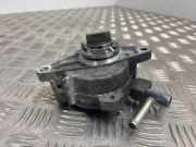 Vakuumpumpe PEUGEOT 4008 1.8 HDi