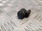 Einparkhilfe hinten AUDI A5 Sportback (8TA) 3.0 TDI quattro 4360174B 1S0919275A