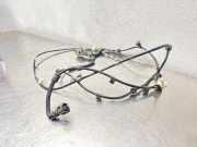 ABS-Sensor vorne rechts OPEL ASTRA H (L48) 1.6 Turbo 24467410