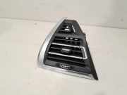 Frischluftgrill BMW X4 (G02, F98) xDrive20d 5A3BB10 9871599