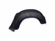 Radhaus rechts hinten VW Transporter T4 Bus () R135