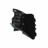 Vordere Kamera BMW X6(G06) (G06, F96) M 66515A418E9