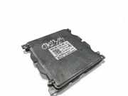 Steuergerät Beleuchtung Audi Q7 (4M) 7P941572AB