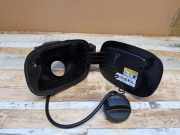 Motor für Tankdeckelverriegelung VOLVO S80 II (AS) 2.4 D 30748041