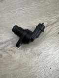 Nockenwellensensor DODGE NITRO 2.8 CRD 4WD 061020