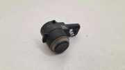 Beschleunigungssensor MERCEDES-BENZ S (W221) S 350 (221.056, 221.156) A2215420417