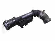 LEITUNG / SCHLAUCH VERDECK CITROËN C5 III (RD_) 2.0 HDi 180 10880801