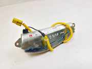 Airbag Sitz rechts vorne Citroen C4 I (LC) 78800SWWG712M1