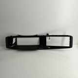 Dekoration des Navigationsbildschirms OPEL MOKKA MOKKA-e 9835987480