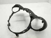 Geschwindigkeitsmesserverkleidung MINI COUNTRYMAN (R60) Cooper S ALL4 9801429
