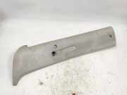 Säulenverkleidung rechts VW SHARAN (7M8, 7M9, 7M6) 1.9 TDI R3U4A 95VWA31010AGW