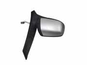 Außenspiegel rechts Ford Focus C-Max (C214)